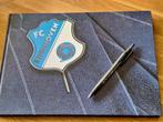 Fc eindhoven zal wezen 1950-2008 hardcover 163pp, Ophalen of Verzenden, 20e eeuw of later, Zo goed als nieuw