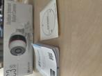 EZVIZ Bullet camera, Audio, Tv en Foto, Videobewaking, Ophalen of Verzenden, Zo goed als nieuw