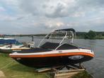 Correct Craft 226 Air Nautique Team Edition 307 Vaaruren, Ophalen, Binnenboordmotor, 6 meter of meer, Zo goed als nieuw