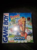 Dennis the menace compleet, 1 speler, Ophalen of Verzenden, Zo goed als nieuw