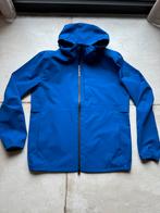 Nieuwe originele sportieve Woolrich zomer jas S en M, Ophalen of Verzenden, Nieuw, Maat 48/50 (M), Blauw