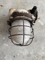 Kooilamp, Ophalen of Verzenden