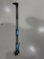 Saf plasmasnijder - Gebruikt, Ophalen, Gebruikt, Minder dan 150 ampère, Overige typen