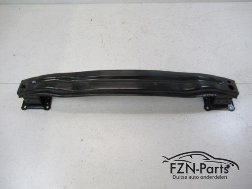 Mini Cooper S Countryman Bumperbalk Achterbumper, Auto-onderdelen, Trekhaken