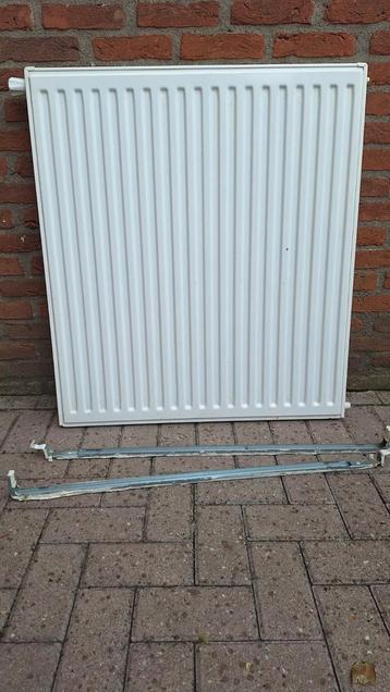 Radiator T21 beschikbaar voor biedingen