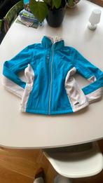 GAASTRA JAS!, Maat 38/40 (M), Gaastra, Blauw, Ophalen of Verzenden