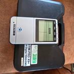 Axion STIM-PRO X9+, Ophalen of Verzenden, Zo goed als nieuw