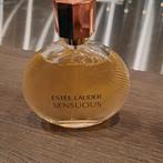 ESTEE LAUDER...SENSIOUS  100ml eau de parfum, Sieraden, Tassen en Uiterlijk, Uiterlijk | Parfum, Ophalen of Verzenden, Nieuw