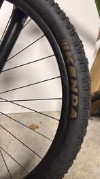 Merida Big Seven 20 in Nieuwstaat, Fietsen en Brommers, Fietsen | Mountainbikes en ATB, Overige merken, Hardtail, Heren, 49 tot 53 cm