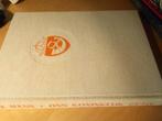 D. Hans - Ons koninklijk gezin, Verzamelen, Ophalen of Verzenden, Gebruikt, Nederland, Tijdschrift of Boek