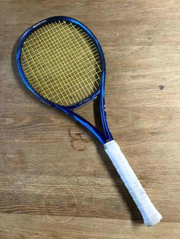 Yonex Ezone 98 V6 extended beschikbaar voor biedingen
