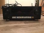 Pioneer VSX-1130 Home audio, Ophalen of Verzenden, Zo goed als nieuw, Overige typen