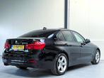 BMW 3-serie 330e High Executive Individual|Schuifdak| H.U.D, Automaat, 1998 cc, Achterwielaandrijving, Gebruikt
