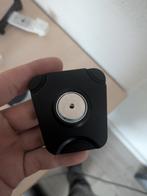 artex spacer voor tandtechniek, Ophalen of Verzenden, Nieuw