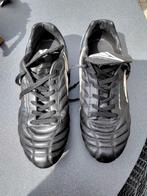 Voetbal Schoenen, Maat XS of kleiner, Ophalen, Zo goed als nieuw, Schoenen