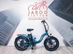 Kollux BK6S V-fiets, Ophalen of Verzenden, Zo goed als nieuw, 20 inch of meer, Versnellingen