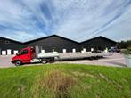 Iveco Daily 35C17 Be trekker 14 ton - be oplegger veldhuizen, Auto's, Origineel Nederlands, Te koop, Iveco, Gebruikt
