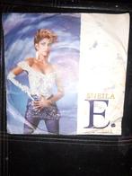 Sheila E. - Youth Rock Single (prince), Ophalen of Verzenden, Gebruikt, Pop