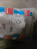 Nieuwe Sifon - Afvoer voor Wastafel of Gootsteen, Afvoer, Pvc, Nieuw, Ophalen of Verzenden