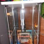 Hasbro lightsaber darth raven, Ophalen