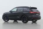 Volkswagen Touareg 3.0 TSi 4MOTION R | NIEUW | Luchtvering |, Automaat, Gebruikt, 2995 cc, 150 min