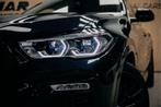 BMW X6 M50i High Executive | M Aerodynamica | Elektrisch uit, Auto's, BMW, Te koop, Geïmporteerd, 5 stoelen, Benzine