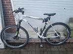 Cannondale Trail 28 inch mountainbike, Fietsen en Brommers, Fietsen | Mountainbikes en ATB, Overige merken, Hardtail, Heren, 49 tot 53 cm