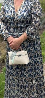 Mooie Dante 6 Jurk, Kleding | Dames, Maat 38/40 (M), Overige kleuren, Ophalen of Verzenden, Zo goed als nieuw