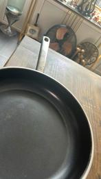 Wmf pan, Huis en Inrichting, Keuken | Potten en Pannen, Ophalen of Verzenden