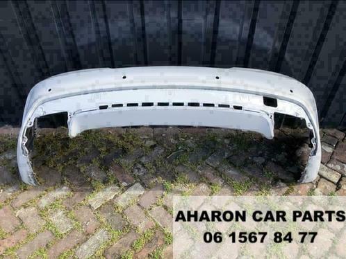 W117 CLA AMG Achterbumper PDC C117 Origineel 252, Auto-onderdelen, Carrosserie en Plaatwerk, Bumper, Achter, Gebruikt