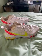 Nike React 44, Sport en Fitness, Loopsport en Atletiek, Ophalen of Verzenden, Hardloopschoenen, Nike, Zo goed als nieuw