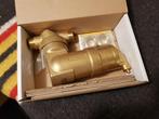 Spirovent Luchtafscheider 22mm Knel, Nieuw, Ophalen of Verzenden, Minder dan 3 jaar oud, Minder dan 20 liter
