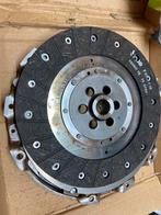 Valeo koppelsingsset nieuw arl asz 1.9 tdi 6 bak, Ophalen of Verzenden, Nieuw