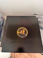 Mixvibes DVS Vinyl 2x - Dance/House, Ophalen of Verzenden, Zo goed als nieuw, 12 inch, Overige genres