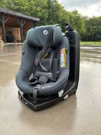 assifix autostoel, weinig gebruikt., Kinderen en Baby's, Autostoeltjes, Ophalen, Zo goed als nieuw, Maxi-Cosi, Isofix