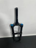 Voorvork Fox Float Rhythm 36 170 mm nieuw !, Nieuw, Mountainbike, Ophalen of Verzenden, Voorvork