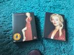 MARILYN MONROE  - DVD BOX, Ophalen of Verzenden, Nieuw