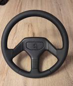 Peugeot 205 GTI stuur - Nieuw Bekleed., Ophalen of Verzenden, Nieuw, Peugeot