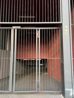 Parkeerplaats te huur near Spaklerweg metro, Amsterdam, Amsterdam