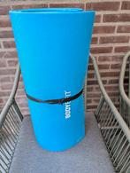 Yoga/fitnessmatje 1.80x 0.60, Ophalen, Zo goed als nieuw, Yogamat