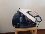 Philips PerfectCare GC9600 Stoomgenerator, Witgoed en Apparatuur, Strijkijzers en Strijkplanken, Strijkijzer met snoer, Gebruikt