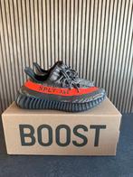Adidas Yeezy Boost 350 Carbon Beluga Maat 36, --, Bruin, Adidas, Nieuw