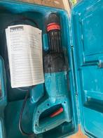 Moi makita, Doe-het-zelf en Verbouw, Gereedschap | Boormachines, Ophalen of Verzenden, Zo goed als nieuw