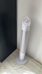 Airco, Ophalen, Zo goed als nieuw, Tafelventilator