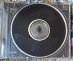 Prince - Black (niet Black Album) CD boot, Ophalen of Verzenden, 1985 tot 2000, Gebruikt