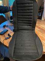 Stoelverwarming - Comfort voor uw auto!, Ophalen, Gebruikt, Universele onderdelen