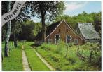Drenthe ongelopen Ansichtkaart (B2477 ), Verzamelen, Ansichtkaarten | Nederland, Ophalen of Verzenden, Ongelopen, Drenthe