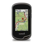 Supergave Garmin Oregon 650t (gps + navigatie), Sport en Fitness, Bergsport en Wandelen, Ophalen of Verzenden, Navigatie of Gps