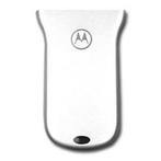 MOTOROLA V70 Batterijklepje Origineel (NIEUW), Ophalen of Verzenden, Nieuw, Frontje of Cover