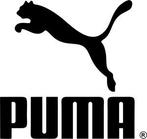 Puma cadeaubon cadeaukaart, tegoed van €60,-, Tickets en Kaartjes, Kortingen en Cadeaubonnen, Cadeaubon